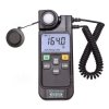 KEW5204BT Luksomierz 0,1 ~ 199 900 lx , Bluetooth